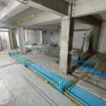 LINE_ALBUM_เพชรเกษม 96_250901_18