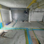 LINE_ALBUM_เพชรเกษม 96_250901_19