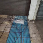 LINE_ALBUM_เพชรเกษม 96_250901_2