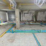 LINE_ALBUM_เพชรเกษม 96_250901_20