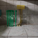 LINE_ALBUM_เพชรเกษม 96_250901_3