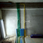 LINE_ALBUM_เพชรเกษม 96_250901_4