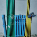 LINE_ALBUM_เพชรเกษม 96_250901_5