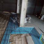 LINE_ALBUM_เพชรเกษม 96_250901_6