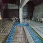 LINE_ALBUM_เพชรเกษม 96_250901_7