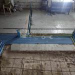 LINE_ALBUM_เพชรเกษม 96_250901_8