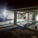 LINE_ALBUM_เพชรเกษม 96_250901_9