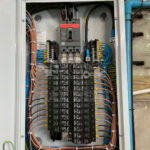 LINE_ALBUM_เพชรเกษม96._250901_1