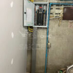 LINE_ALBUM_เพชรเกษม96._250901_2