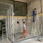 LINE_ALBUM_เพชรเกษม96._250901_3