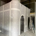 LINE_ALBUM_เพชรเกษม96._250901_4