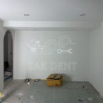 LINE_ALBUM_เพชรเกษม96._250901_5