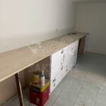 LINE_ALBUM_เพชรเกษม96._250901_6