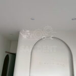 LINE_ALBUM_เพชรเกษม96._250901_7