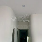 LINE_ALBUM_เพชรเกษม96._250901_8