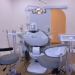 586295302_122157438650863139_623452001307600503_n