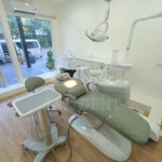 586387808_122157437960863139_8076767678263419866_n