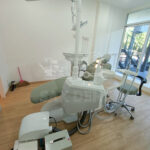 586396115_122157438242863139_6257134489183470624_n