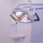 586436080_122157438200863139_4157605356574919359_n