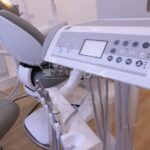 586443355_122157438854863139_8775168684322364012_n