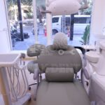 586452613_122157438734863139_2242223506762812673_n