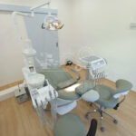 586469148_122157437900863139_7904364419210861184_n