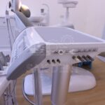 586484692_122157438608863139_2078957230843951878_n