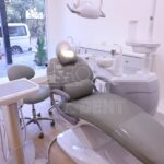 586498583_122157438278863139_4125645208341372977_n