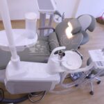 586512807_122157439028863139_8428406927831001900_n