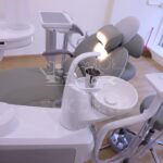 586517709_122157439106863139_1683649552628616546_n