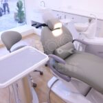 586526166_122157439100863139_6394590190186397047_n