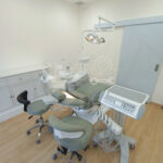 586535769_122157438038863139_2218482905652060217_n