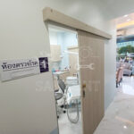 586535848_122157585800863139_143111746755757353_n