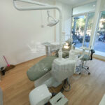 586535853_122157438344863139_788272211325000248_n