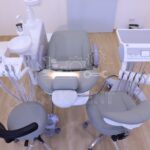 586545818_122157437678863139_5089998119869656516_n