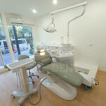 586547636_122157437384863139_6696964428404842042_n