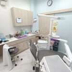 586549524_122157585314863139_2580766231924521836_n