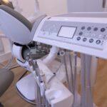 586558879_122157438722863139_4070514460868964443_n