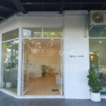 586565321_122157437732863139_6350550656384688911_n