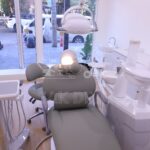 586586599_122157438686863139_9125656344791500530_n