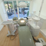 586591994_122157437954863139_7383633631242964664_n