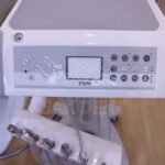 586594875_122157438458863139_7296545286072649856_n