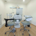 586644332_122157438110863139_1561593764549642777_n