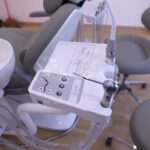 586645090_122157438572863139_2401877789028773527_n