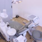 587777017_122157438944863139_7767590607161387353_n