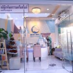 587886450_122157584966863139_9065354505503226712_n