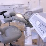 588321343_122157439190863139_576753142225467229_n