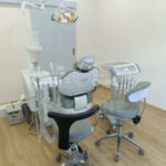 588337352_122157438140863139_53431429520859909_n