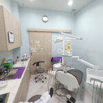 588358158_122157585422863139_2098888761319648032_n