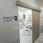 588385637_122157585248863139_4395184414629097390_n